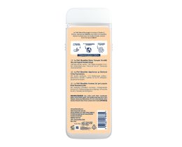 LE PETIT MARSEILLAIS | Shower Gel Organic Orange Blossom 400ml