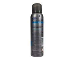 NEUTRO ROBERTS | ΑΠΟΣΜΗΤΙΚΟ INVISIBLE 150ML