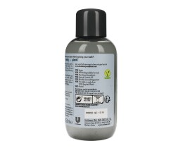 LOVE BEAUTY AND PLANET | ΣΤΟΜΑΤΙΚΟ ΔΙΑΛΥΜΑ COCONUT 250 ML