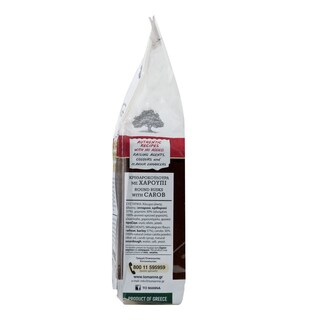 ΜΑΝΝΑ | ΜΑΝΝΑ ΜΙΝΙ ΚΡΙΘ/ΛΟΥΡΑ ΧΑΡΟΥΠΙ 350Γ