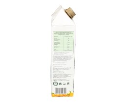 ΚΑΜΠΟΣ ΧΙΟΥ | ΦΡΕΣΚΟΣ ΧΥΜΟΣ ΝΕΚΤΑΡ ΠΟΡΤΟΚΑΛΙ ΝΕΡΑΤΖΙ 1 LT