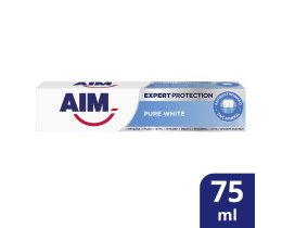 AIM