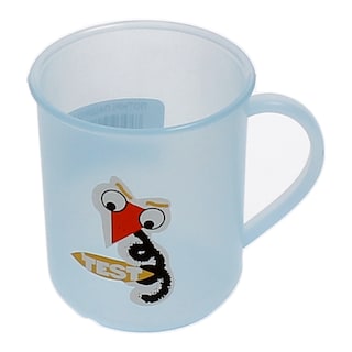 - | ΠΟΤΗΡΙ ΠΑΙΔΙΚΟ 1 ΤΕΜ