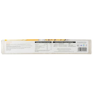 ΑΒ | ΑΒ PHYLLO CRUST  450G 50G FREE
