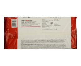 7DAYS | CAKE SW.7D THING COV. 5X42GR