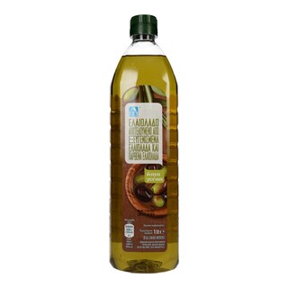 ΑΒ | Ελαιόλαδο  1lt