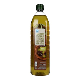 ΑΒ | Ελαιόλαδο  1lt