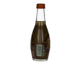 ΕΨΑ | ΑΝΑΨΥΚΤΙΚΟ ΠΟΡΤΟΚΑΛΑΔΑ ΒΙΟΛΟΓΙΚΗ ΜΕ ΑΝΘΡΑΚΙΚΟ 232 ML