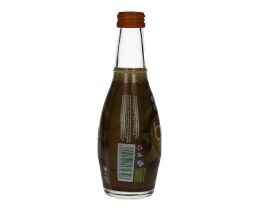 ΕΨΑ | ΑΝΑΨΥΚΤΙΚΟ ΠΟΡΤΟΚΑΛΑΔΑ ΒΙΟΛΟΓΙΚΗ ΜΕ ΑΝΘΡΑΚΙΚΟ 232 ML