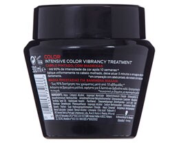 SYOSS | Μάσκα Μαλλιών Color Protect 300ml