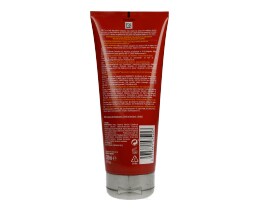 LE PETIT MARSEILLAIS | CONDITIONER ΓΙΑ ΒΑΜΜΕΝΑ ΜΑΛΛΙΑ ΛΑΜΠΕΡΟ ΧΡΩΜΑ 200 ML