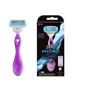 WILKINSON | ΞΥΡΙΣΤΙΚΗ ΜΗΧΑΝΗ HYDRO 1 TEM