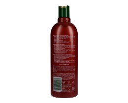 TIMOTEI | ΣΑΜΠΟΥΑΝ ΒΑΜΜΕΝΑ ΜΑΛΛΙΑ 400 ML
