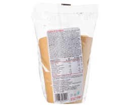 ΑΒ ΕΤΟΙΜΑ ΓΕΥΜΑΤΑ | Pita Bread Chicken Gyros 270g