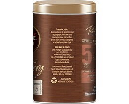 NESCAFE | GOLD | Στιγμιαίος Καφές Gold Blend Light Roast 100g