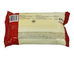 7DAYS | ΣΤΡΟΥΝΤΕΛ ΚΑΚΑΟ 85 GR