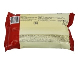 7DAYS | ΣΤΡΟΥΝΤΕΛ ΚΑΚΑΟ 85 GR