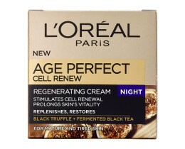 L'OREAL | ΚΡΕΜΑ ΠΡΟΣΩΠΟΥ  50ML
