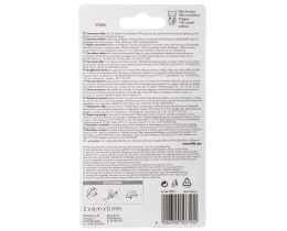 UHU | Διορθωτική Ταινία Mini Roller Σετ 1 Τεμάχιο