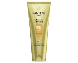 PANTENE | PANTENE 3MM COND.REPAIR 200ML ΑΝΑΔΟΜΗΣΗΣ 3 MINUTE MIRACLE 200 ML