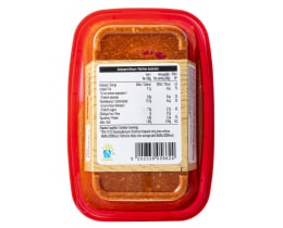 ΑΒ | Σαλάτα Πάπρικα 250gr