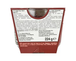 GLADE | Αρωματικό Κερί Warm Apple Pie 1 Τεμάχιο