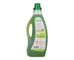 ΑΡΚΑΔΙ | BABY LIQUID DETREGENT 1PCS 1.5E