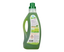 ΑΡΚΑΔΙ | BABY LIQUID DETREGENT 1PCS 1.5E