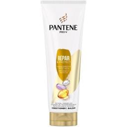 PANTENE | Conditioner Balsam Αναδόμηση & Προστασία 220ml
