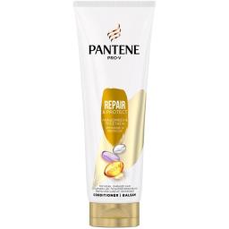 PANTENE | Conditioner Balsam Αναδόμηση & Προστασία 220ml