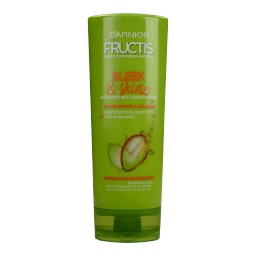 FRUCTIS | ΚΡΕΜΑ ΜΑΛΛΙΩΝ SLEEK & SHINE 250 ML