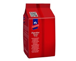 ΑΛΛΑΤΙΝΗ | Μπισκότα Digestive Δίκοκκο Σιτάρι 158g