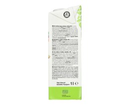 NATURES PROMISE BIO | Ρόφημα Αμυγδάλου Bio Χωρίς Προσθήκη Ζάχαρης 1lt