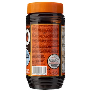 HEMO | Ρόφημα Στιγμής Κακάο & Βύνη 400g Έκπτωση 0.50Ε
