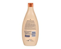 JOHNSON | BATH RICH YOGURT & HONEY 2 X 750 ML 1+1