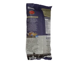 - | ΚΟΥΛΟΥΡΙΤΣΕΣ ΜΕ ΛΙΝΑΡΟΣΠΟΡΟ 400 GR