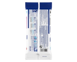 AJAX | Cleaning Wipes For Glass 40 Pieces