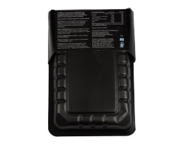 ΑΒ FRESH TO GO | ΚΟΤΟΠΟΥΛΟ ΓΥΡΟΣ ΓΙΑ ΤΗΓΑΝΙ ΕΛΛΗΝΙΚΟ ΝΩΠΟ ΣΥΣΚΕΥΑΣΜΕΝΟ 800 GR ΠΕΡΙΠΟΥ