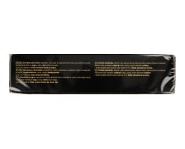 COTE D OR | ΣΟΚΟΛΑΤΑ NOIR  240G