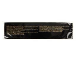 COTE D OR | ΣΟΚΟΛΑΤΑ NOIR  240G
