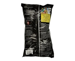 LAYS | LAYS SENSATION CHICKEN & THYME 145GR