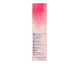 TENA | LADY | ΣΕΡΒΙΕΤAKIA ΕΛΑΦΡΑΣ ΑΚΡΑΤΕΙΑΣ ULTRA MINI PLUS 12 ΤΕΜ
