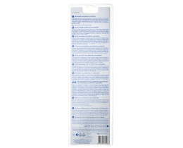 CHICCO | Cleaning Brushes Baby Bottle 0 Months+ 1 Piece