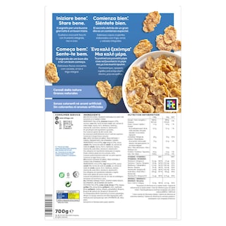 KELLOGGS | Δημητριακά Special K Κλασικά 700g