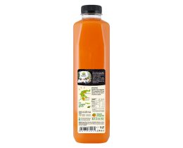 ΟΙΚΟΓΕΝΕΙΑ ΧΡΙΣΤΟΔΟΥΛΟΥ | FRESH JUICE  250ML