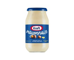 KRAFT
