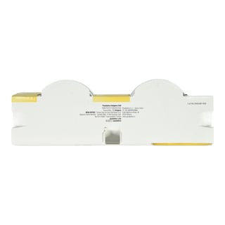 - | Ποτήρια Μπύρας Σετ 2 Τεμάχια