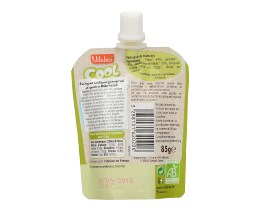 - | ΕΠΙΔΟΡΠΙΟ ΦΡΟΥΤΩΝ ΓΙΑΟΥΡΤΙ ΜΗΛΟ ΑΧΛΑΔΙ ΒΙΟ 85 GR