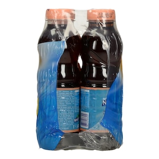 NESTEA | ICE TEA ΡΟΔΑΚΙΝΟ 4X500ML