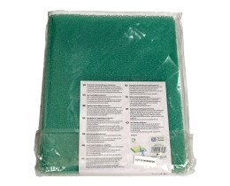 - | Βάση Ψυγείου Φρούτων & Λαχανικών 40x36cm 1 Τεμάχιο